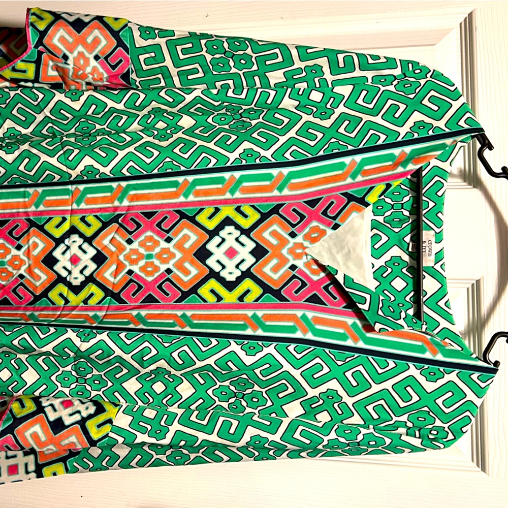 Crown & Ivy Dress
Size 16